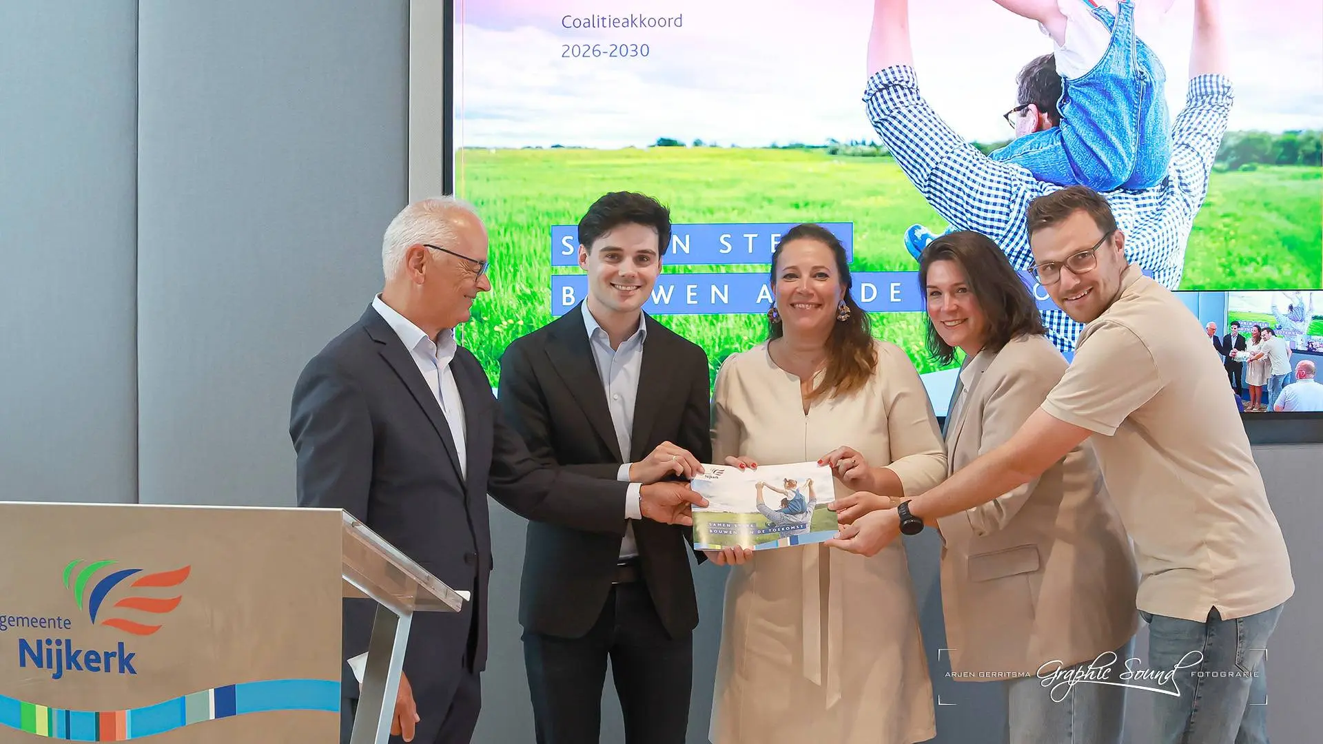 2026-07-02 coalitie akkoord 3