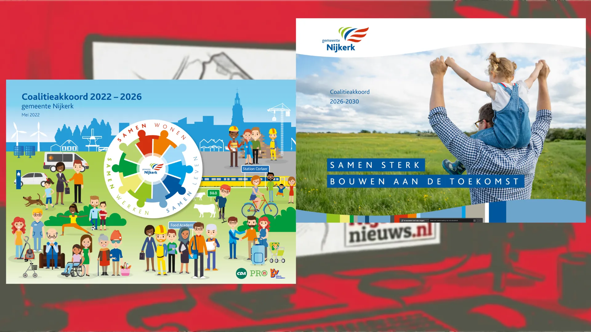 2026-07-02 coalitieakkoorden
