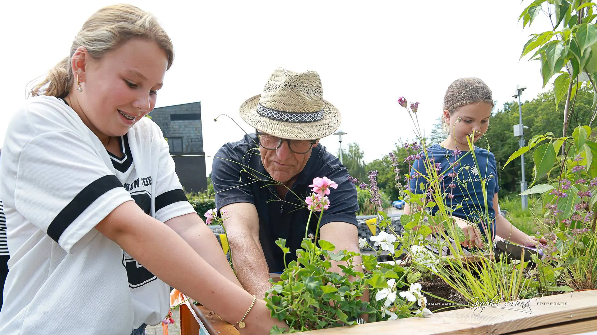 2026-07-03 de pol emmaschool plantjes biodiversiteit-1