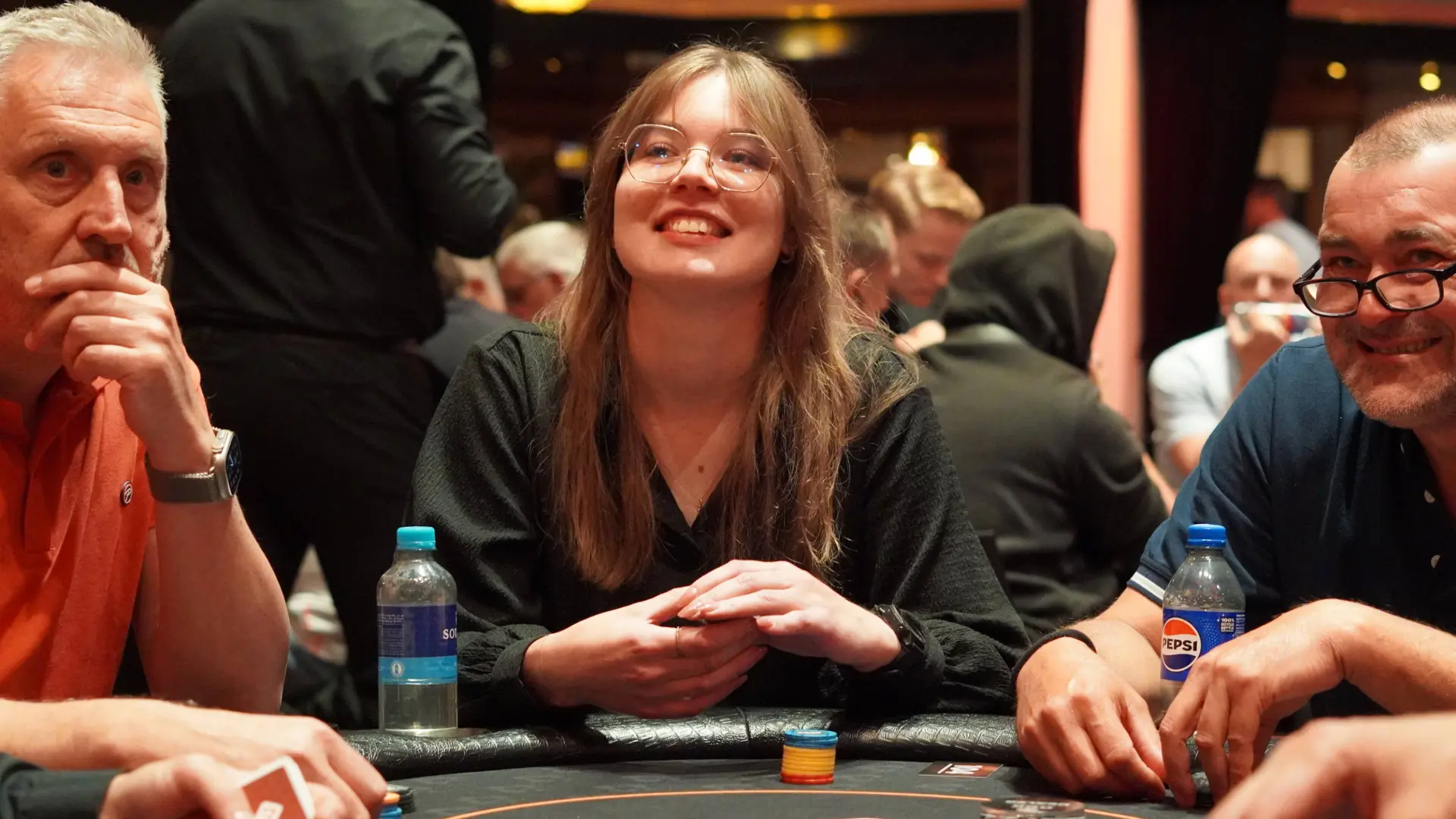 2026-07-07 onk poker 1