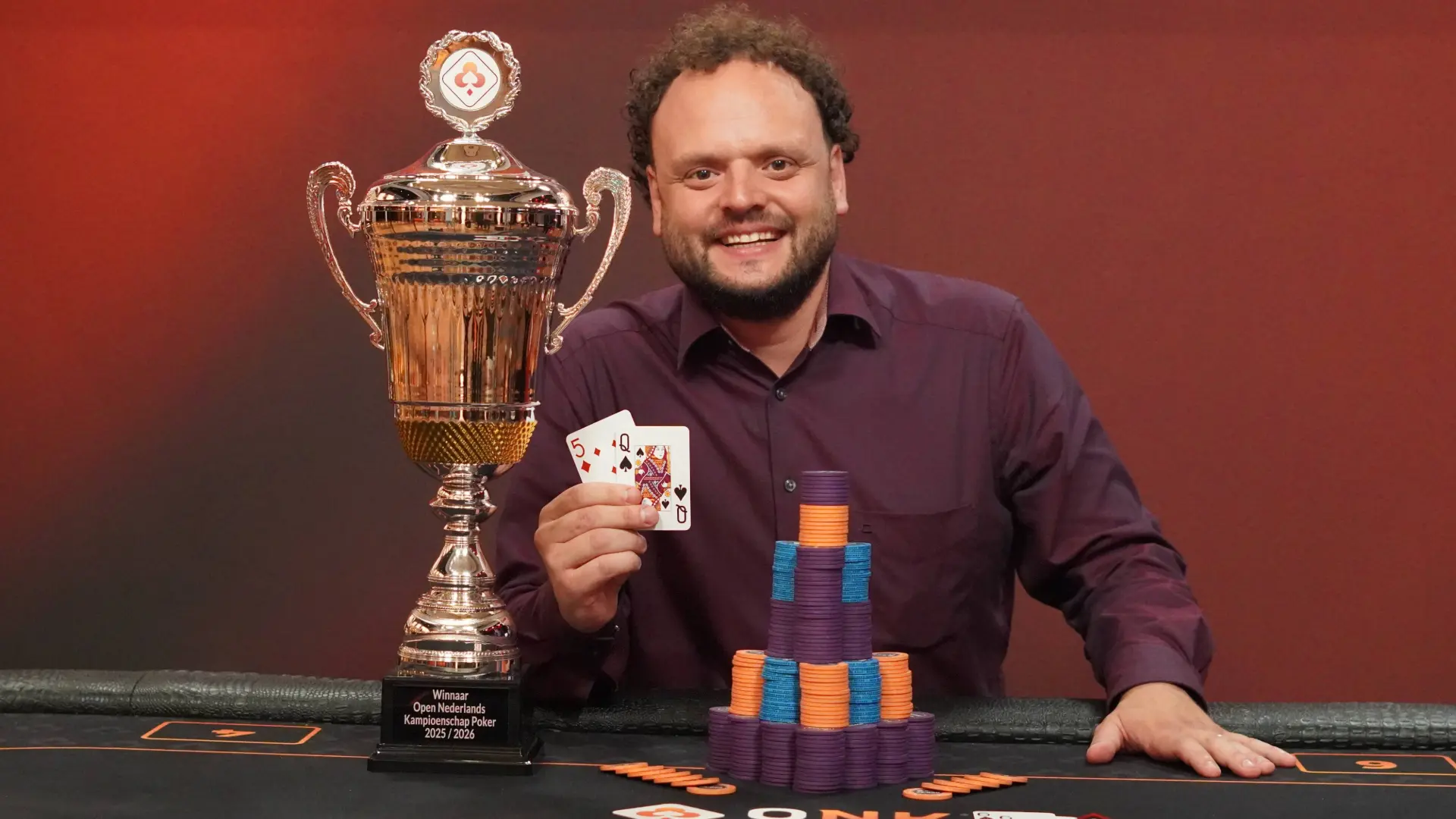 2026-07-07 onk poker 13