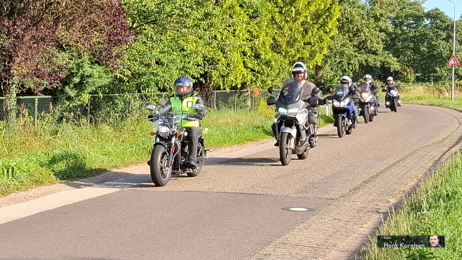 2026-07-07 stimon