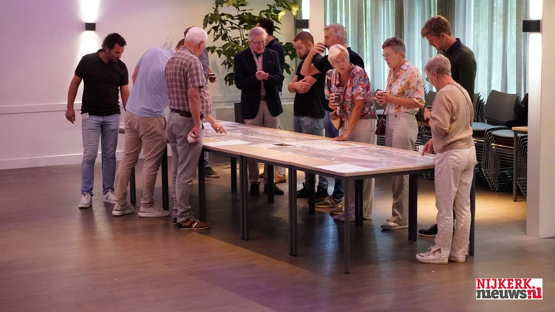 2026-07-08 havenlijntje-15