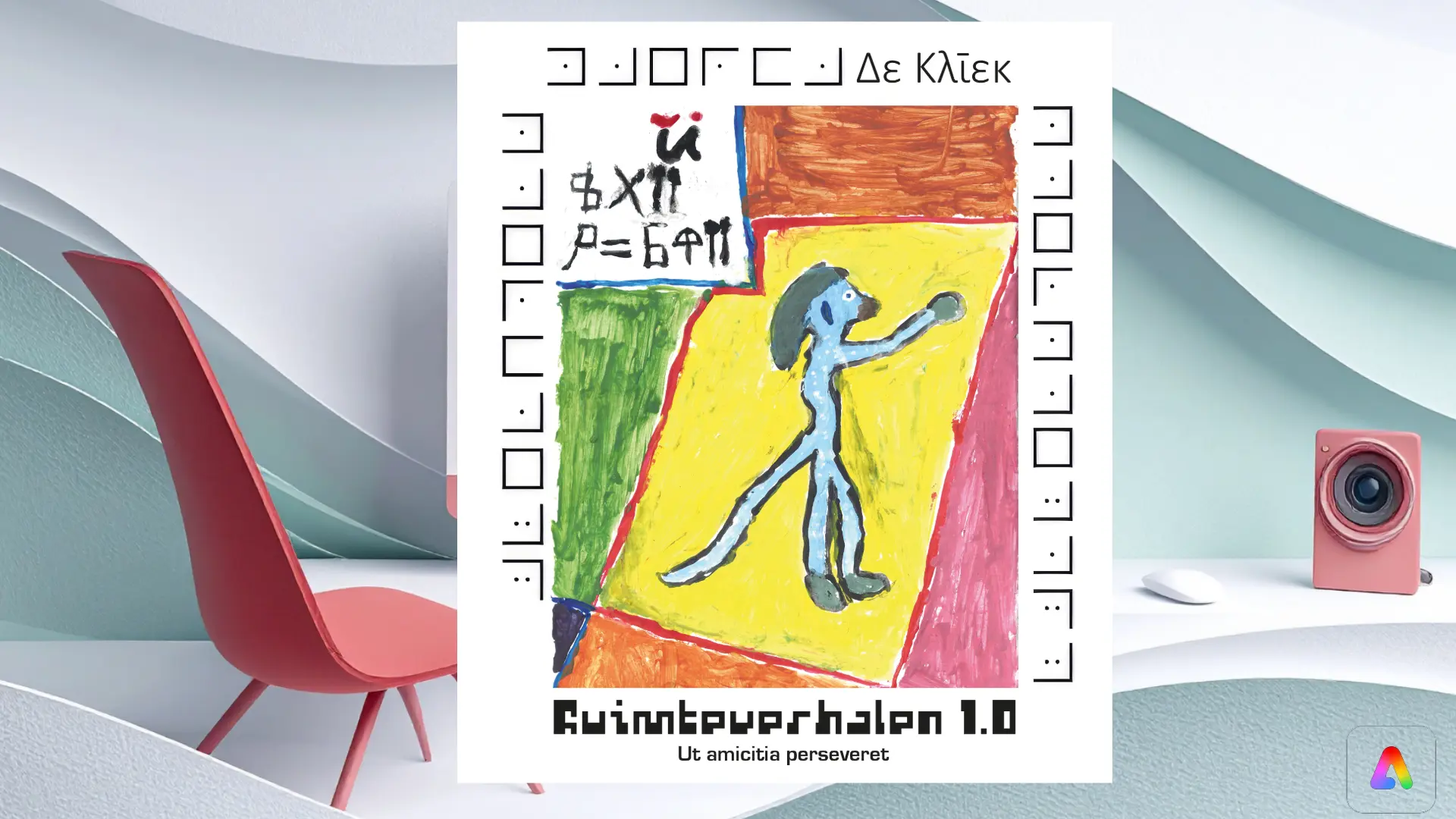 2026-07-14 ruimteverhalene