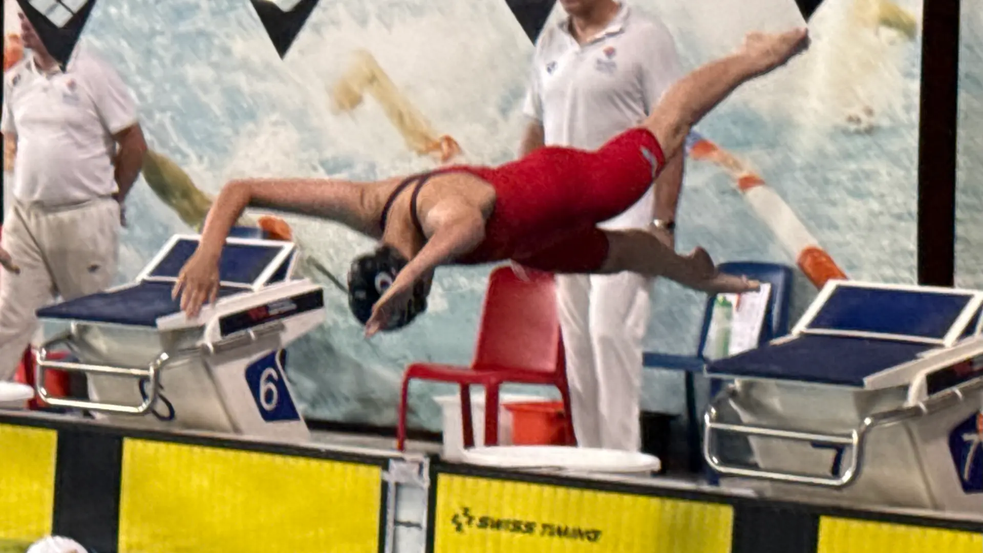 2026-07-14 sophie van der horst