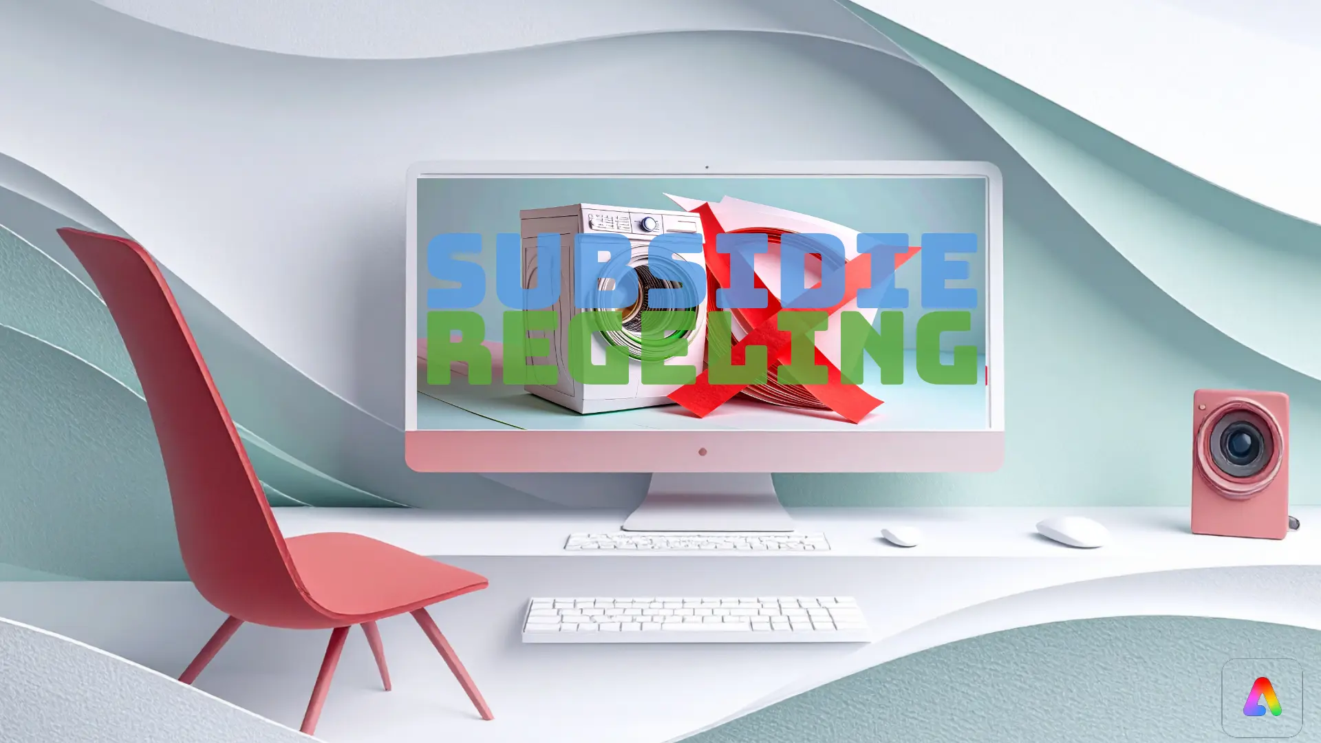 2026-07-14 subsidie