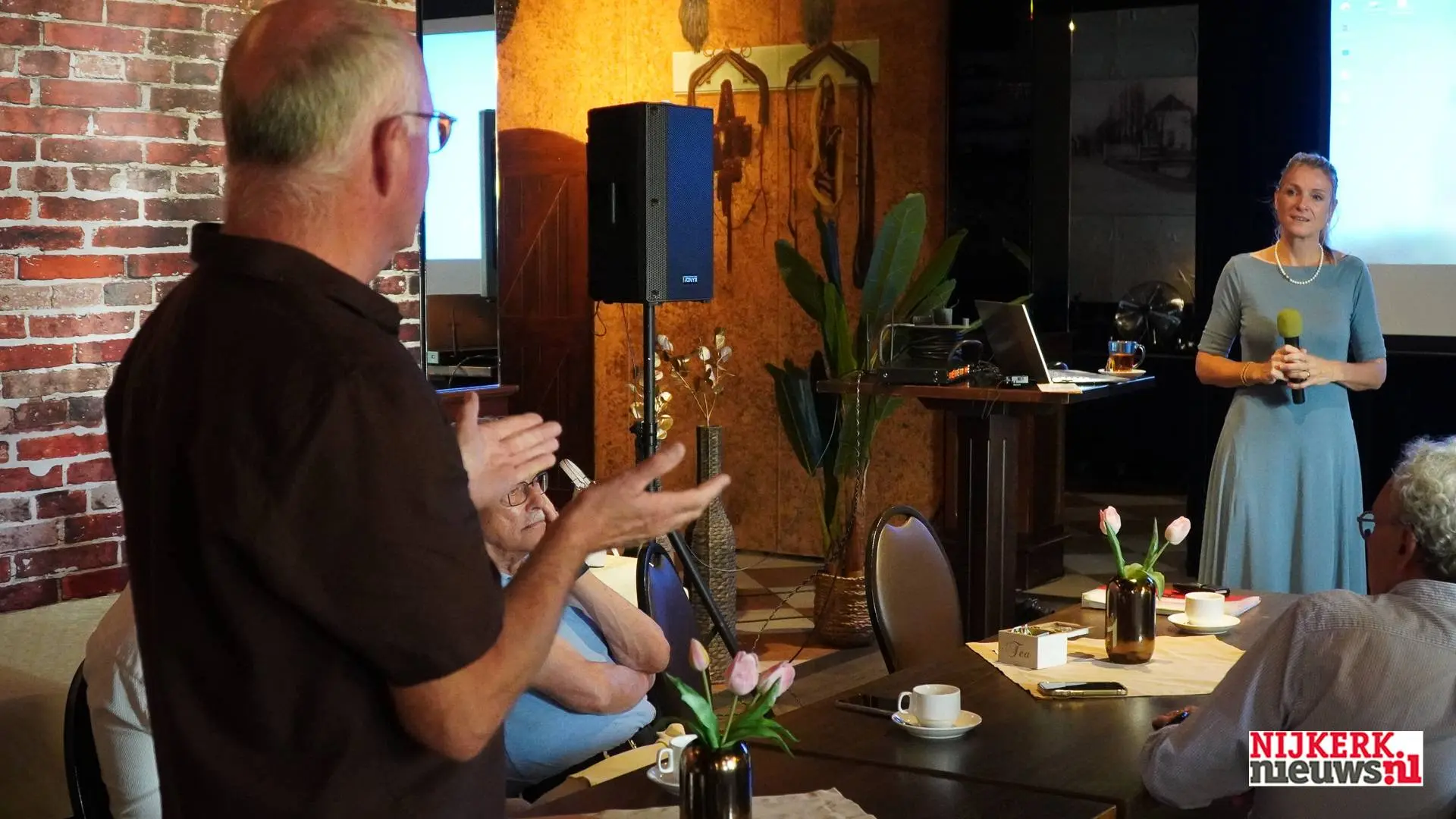 2026-07-15 burgemeester bij Probus-116