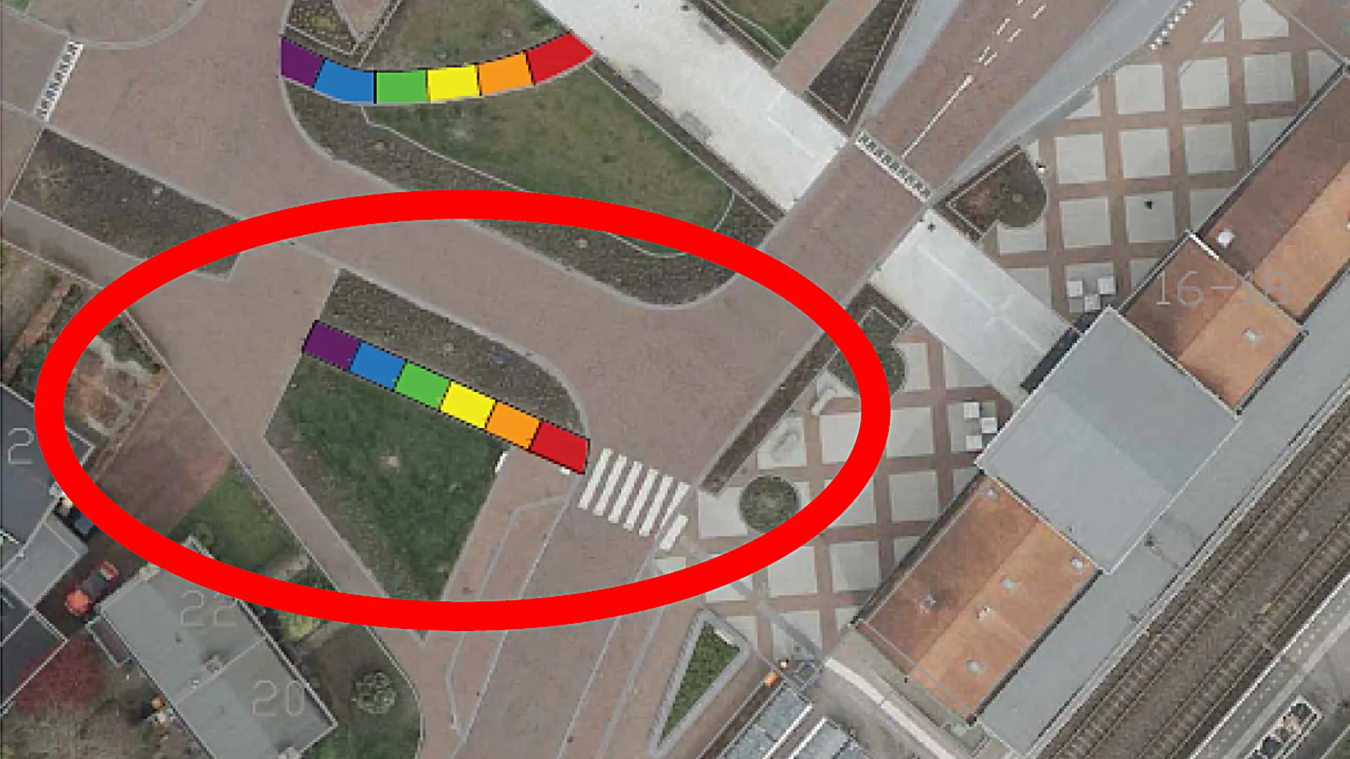 2026-07-16 Regenboogpad
