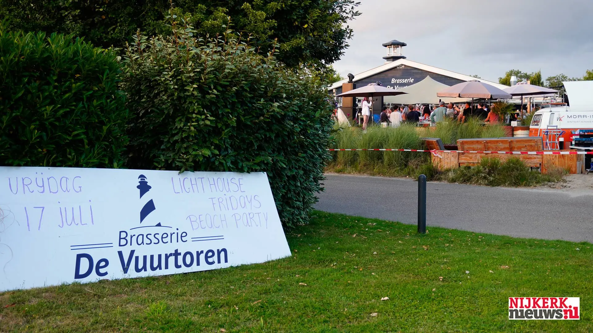 2026-07-17 ibizaparty vuurtoren-129