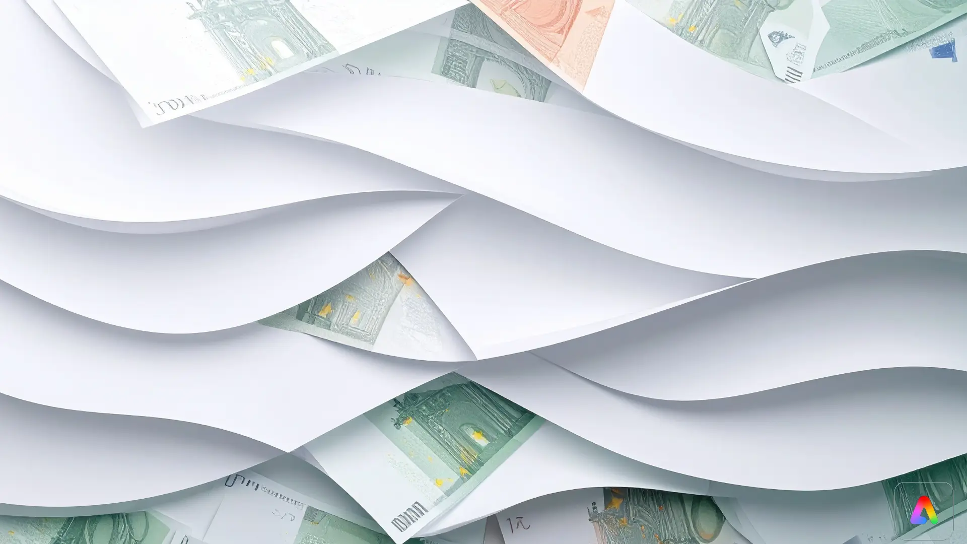 2026-07-17 wmo geld