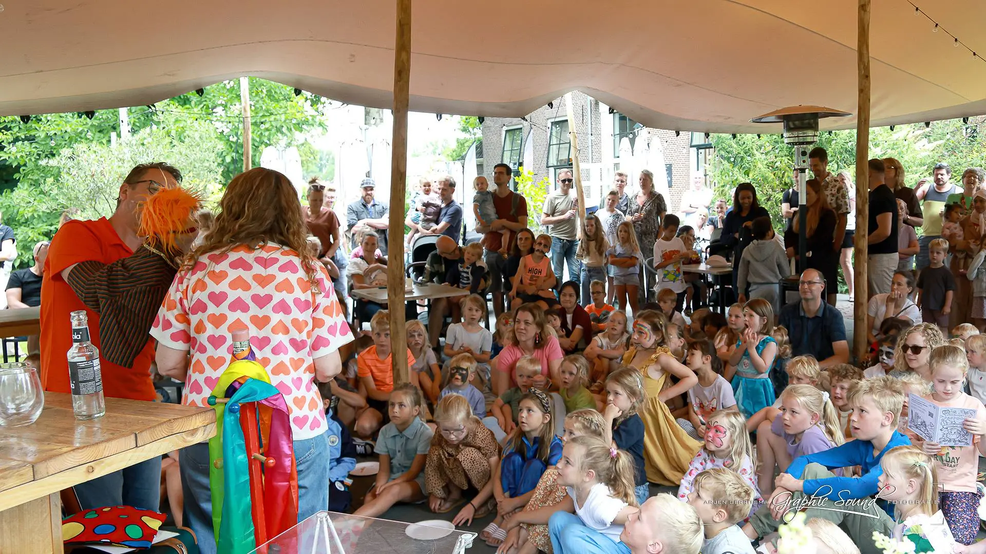 2026-07-18 streams verlaat zomerfeest-155