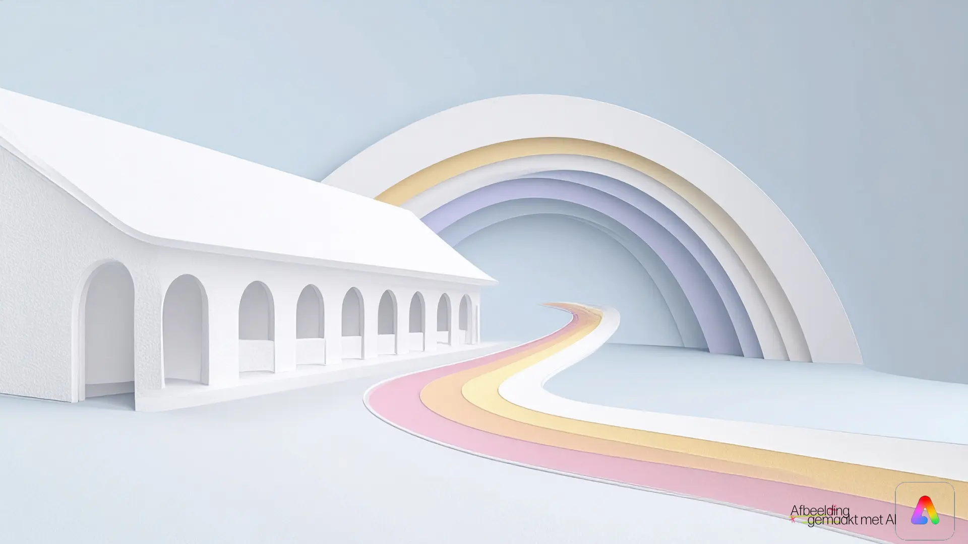 2026-07-20 regenboogpad
