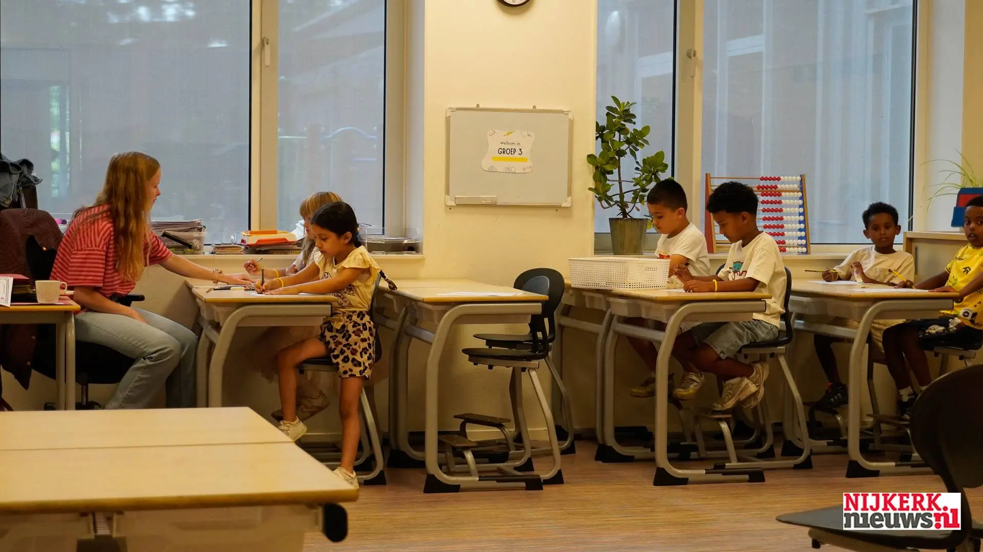 2026-07-21 zomerschool -194