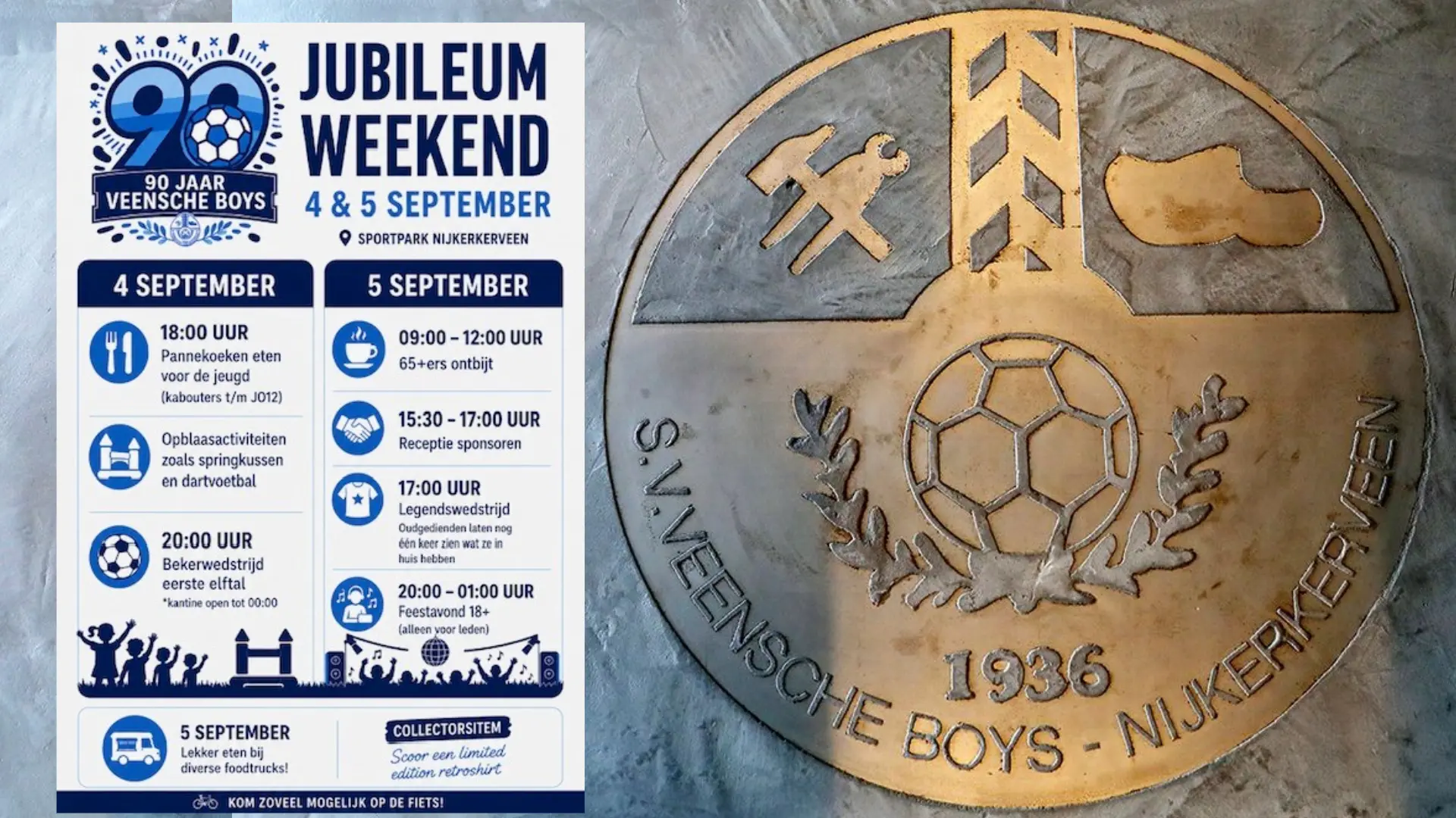 2026-07-29 veensche boys jubileum