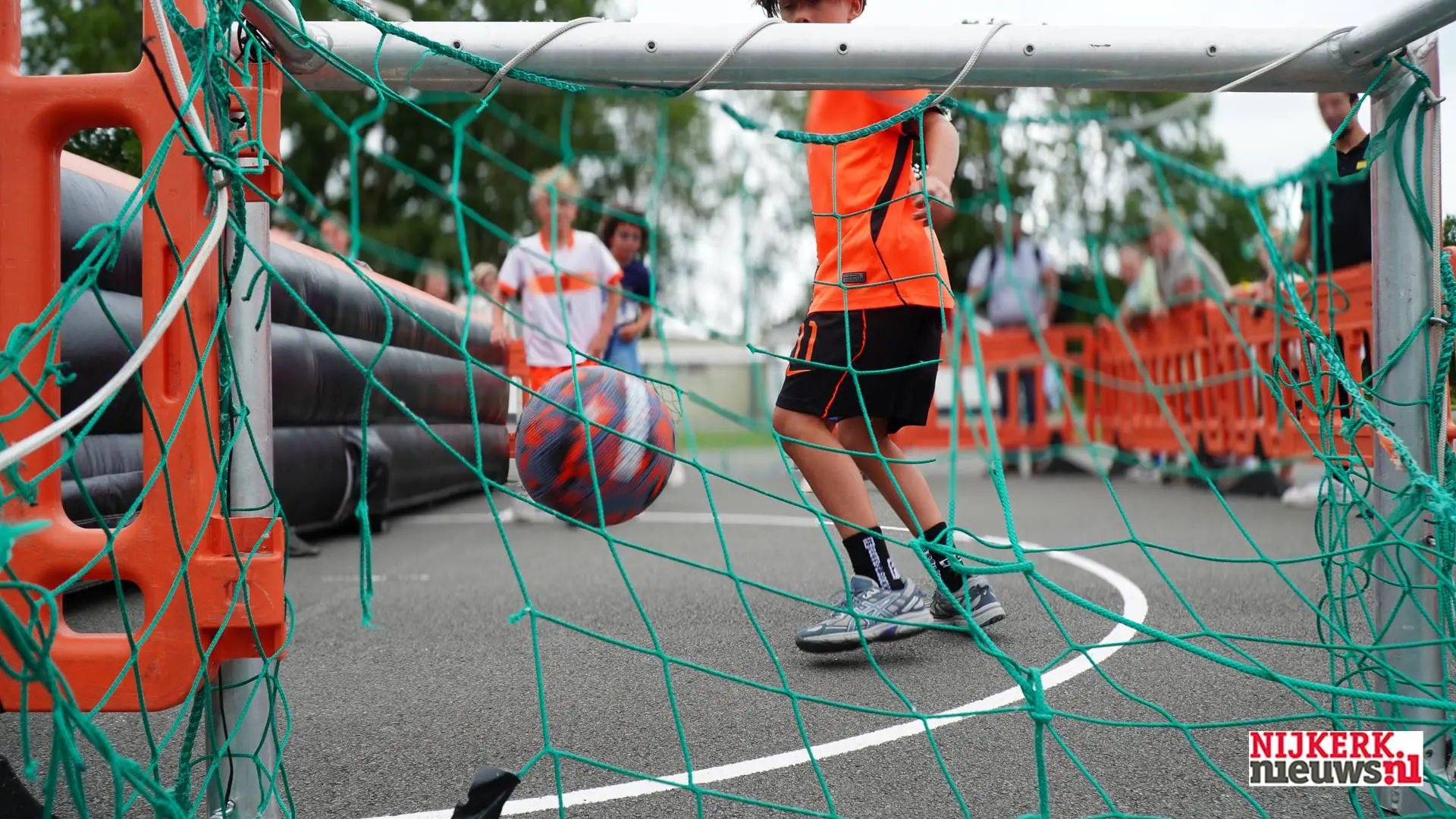 2026-07-8 finale straatvoetbal-07