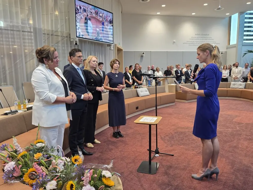 installatie20wethouders20periode202026 203020 204