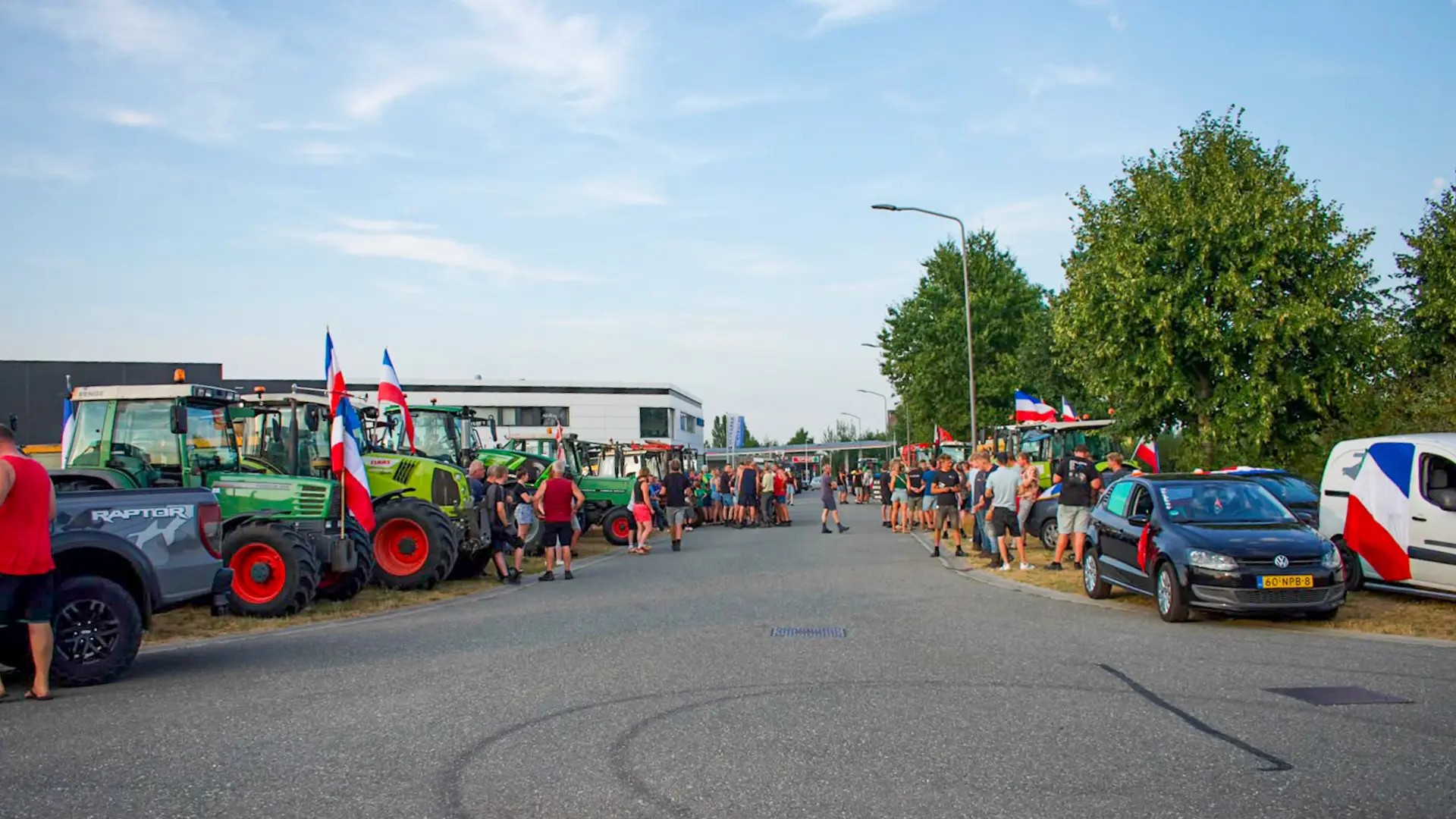2026-08-03 boerennprotest