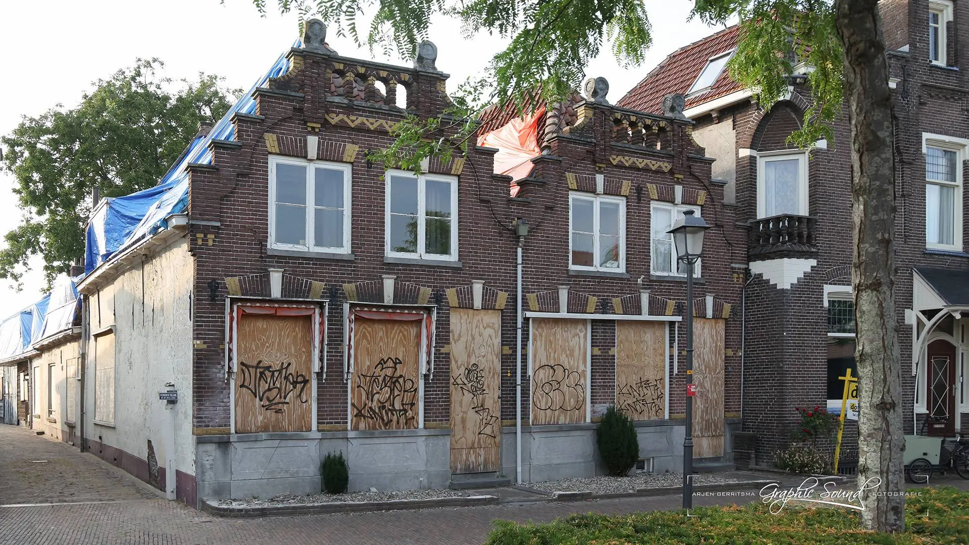2026-08-05 molenplein