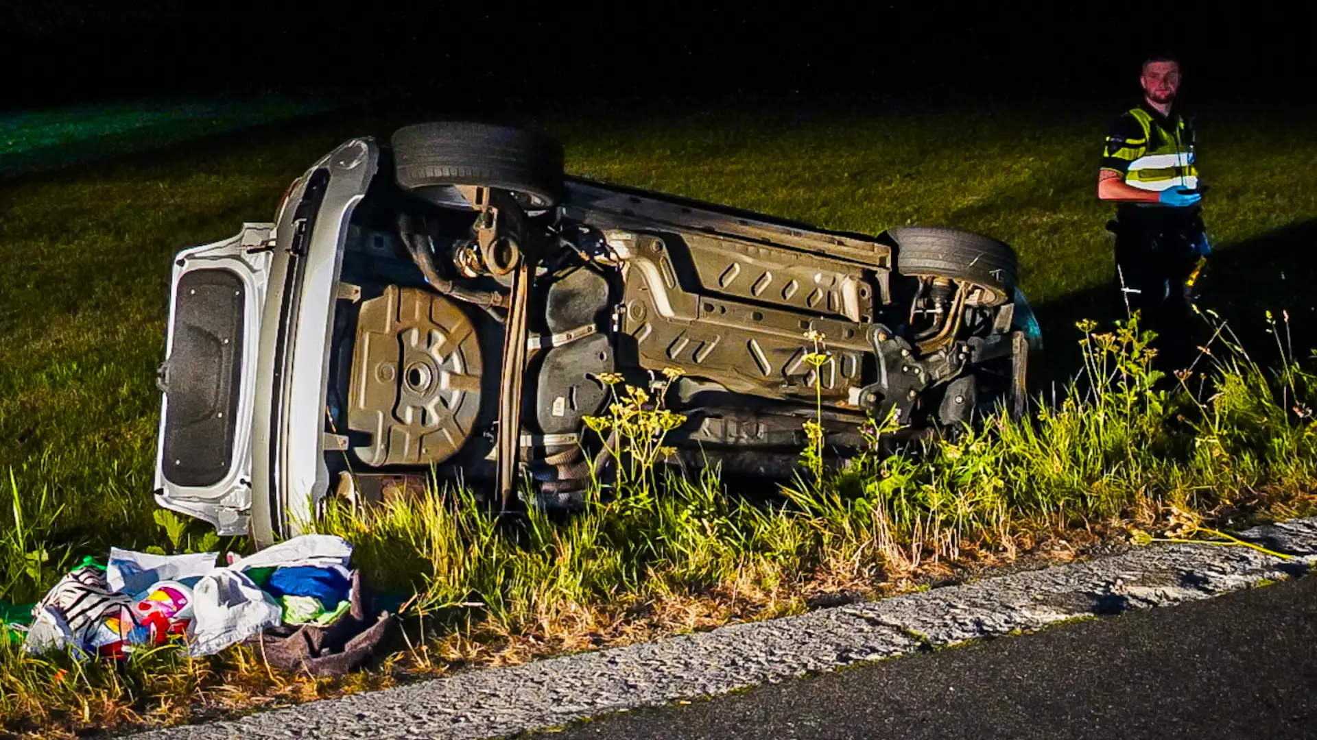 2026-08-10 auto in sloot