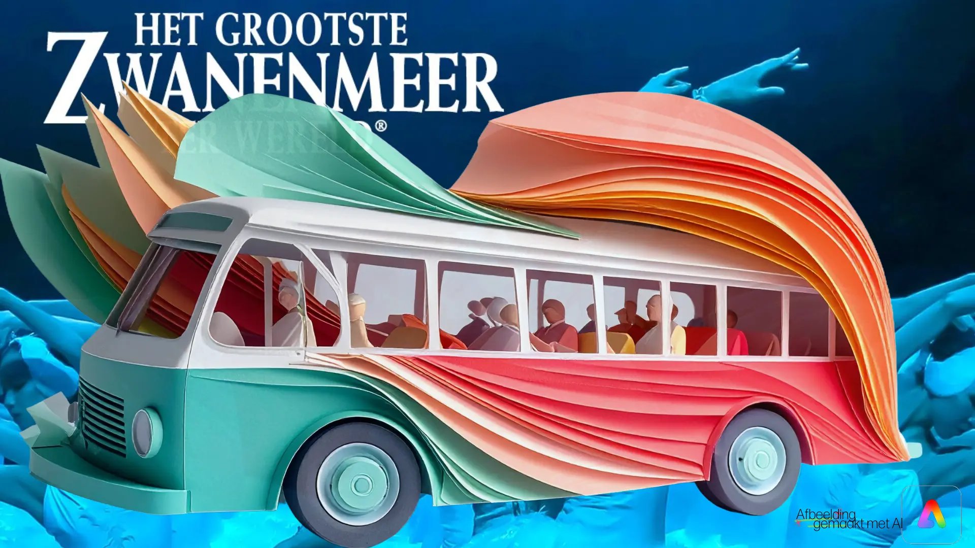 2026-08-10 kunstbus