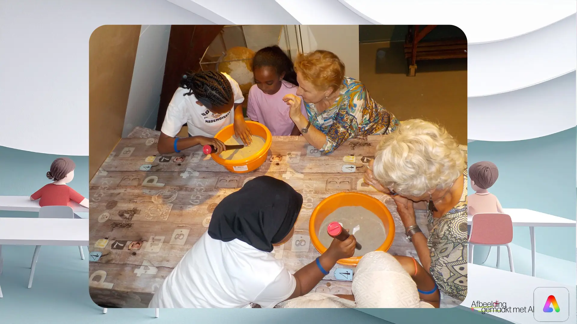 2026-08-12 zomerschool museum