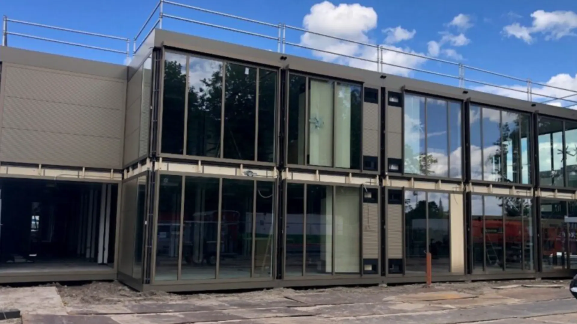 2026-08-13 de nijver