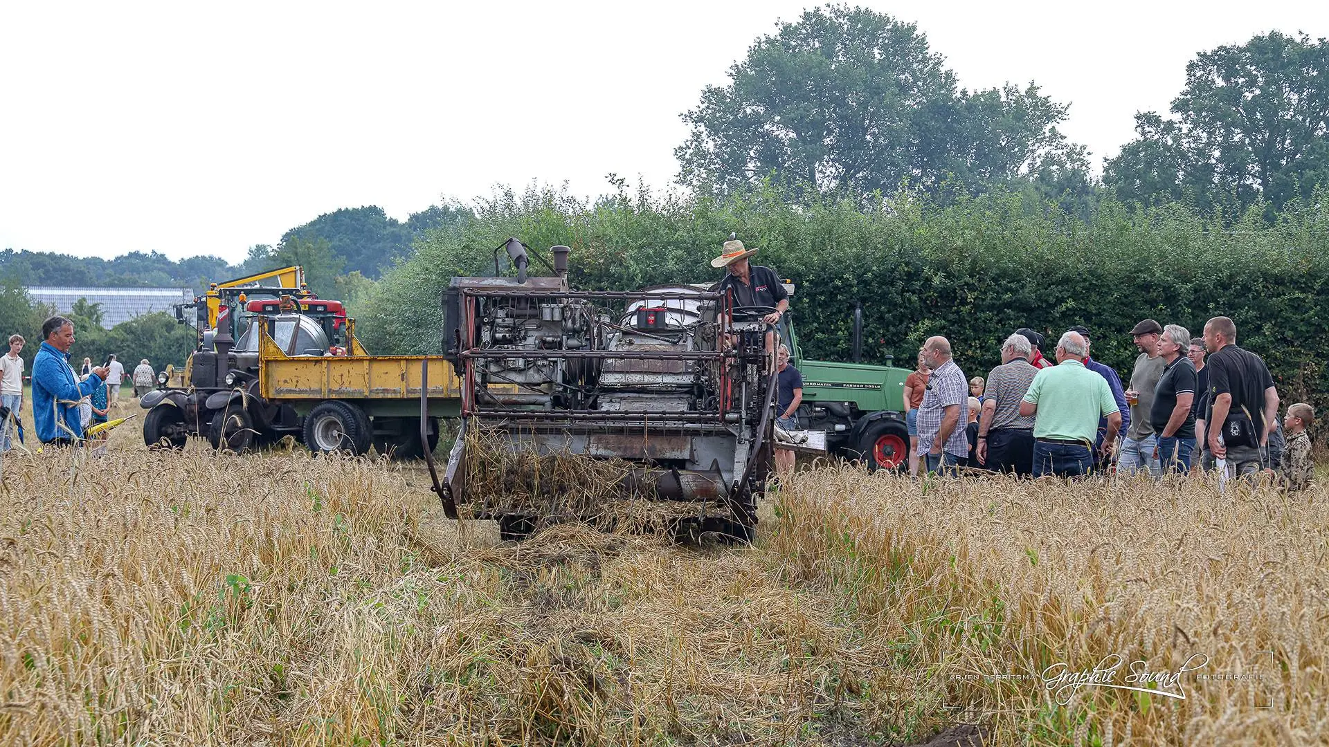 2026-08-15 appelse oogstdag-215