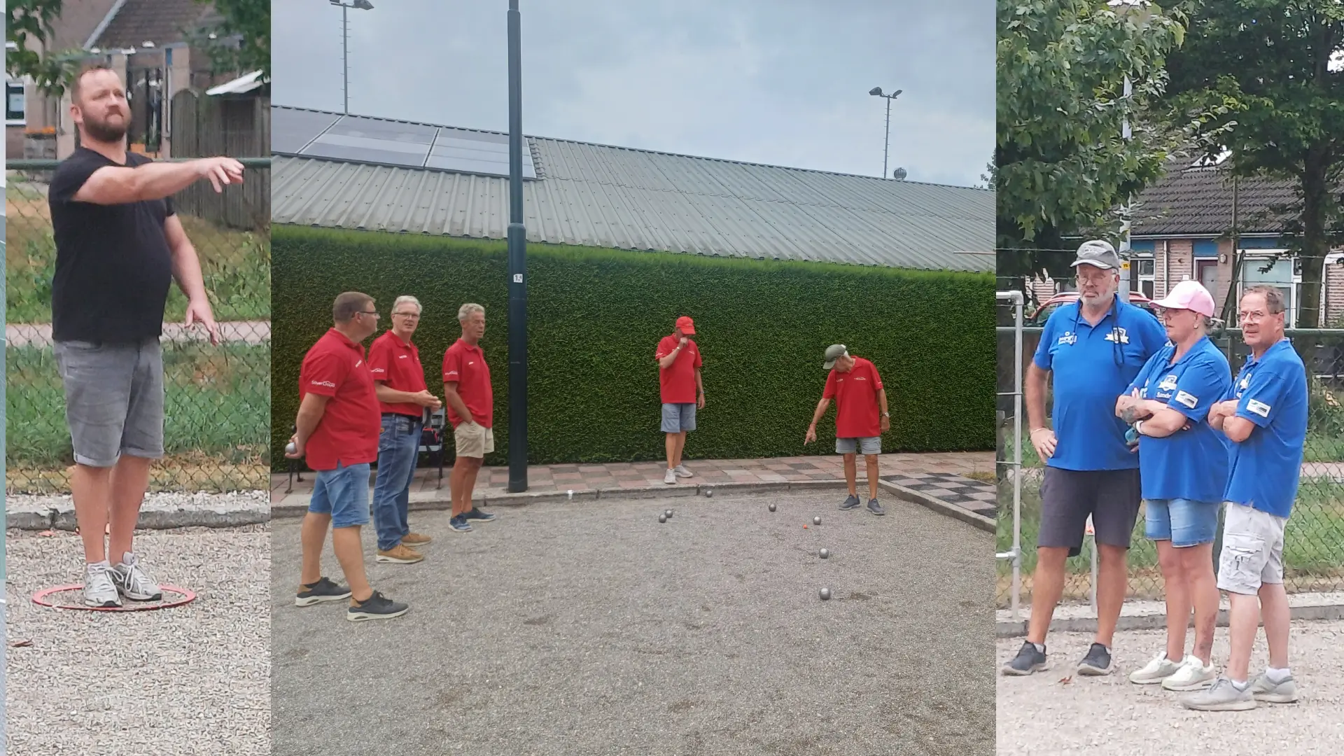 2026-08-18 nijeboulers