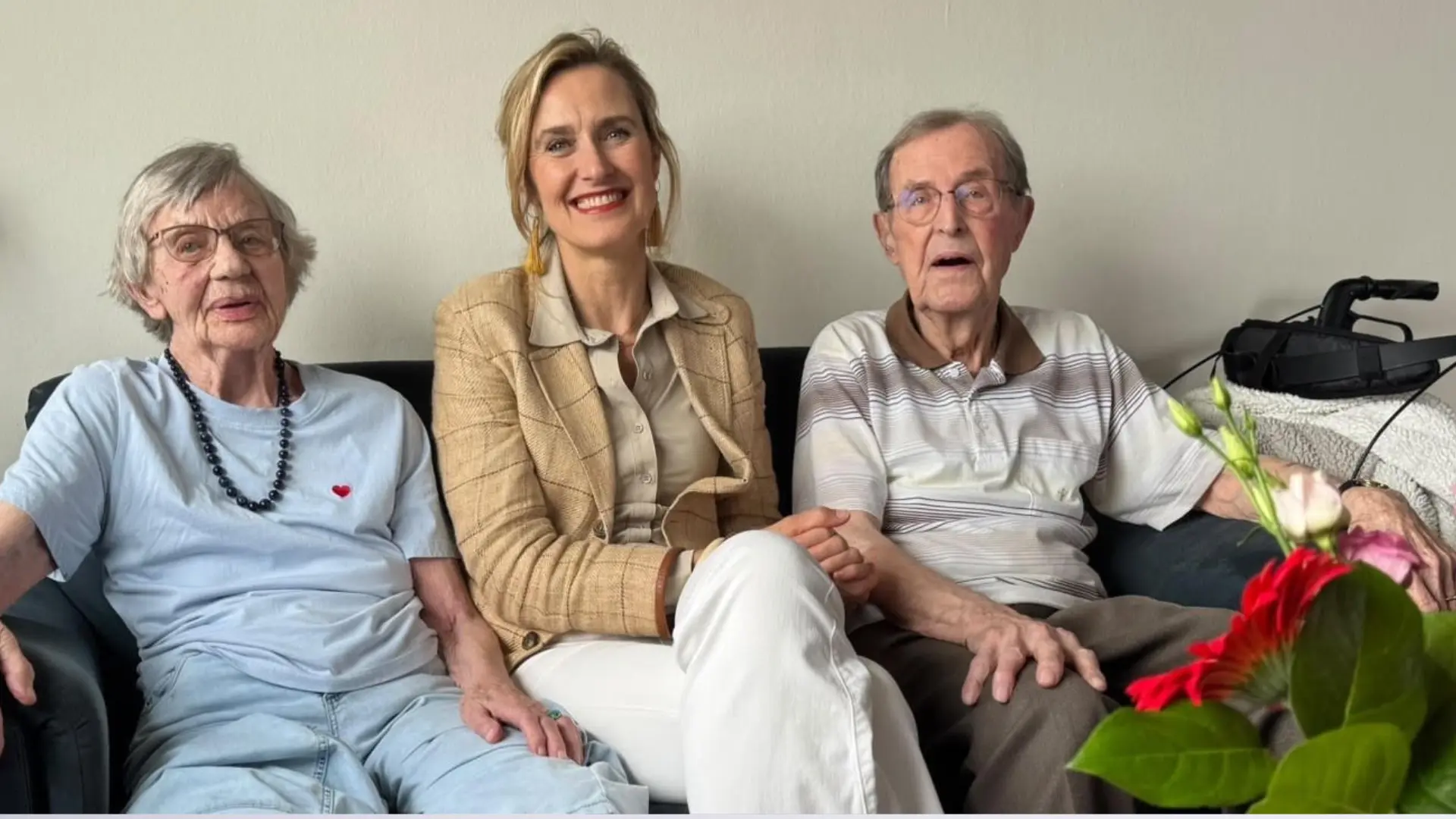 2026-08-20 familie slim, edith de jong museum nijkerk