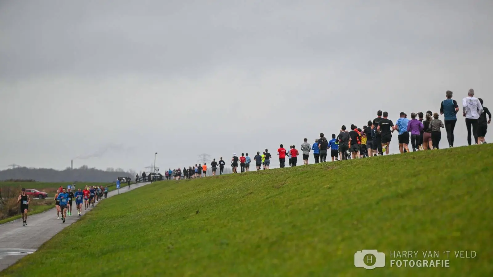 2026-08-21 koude polderloop