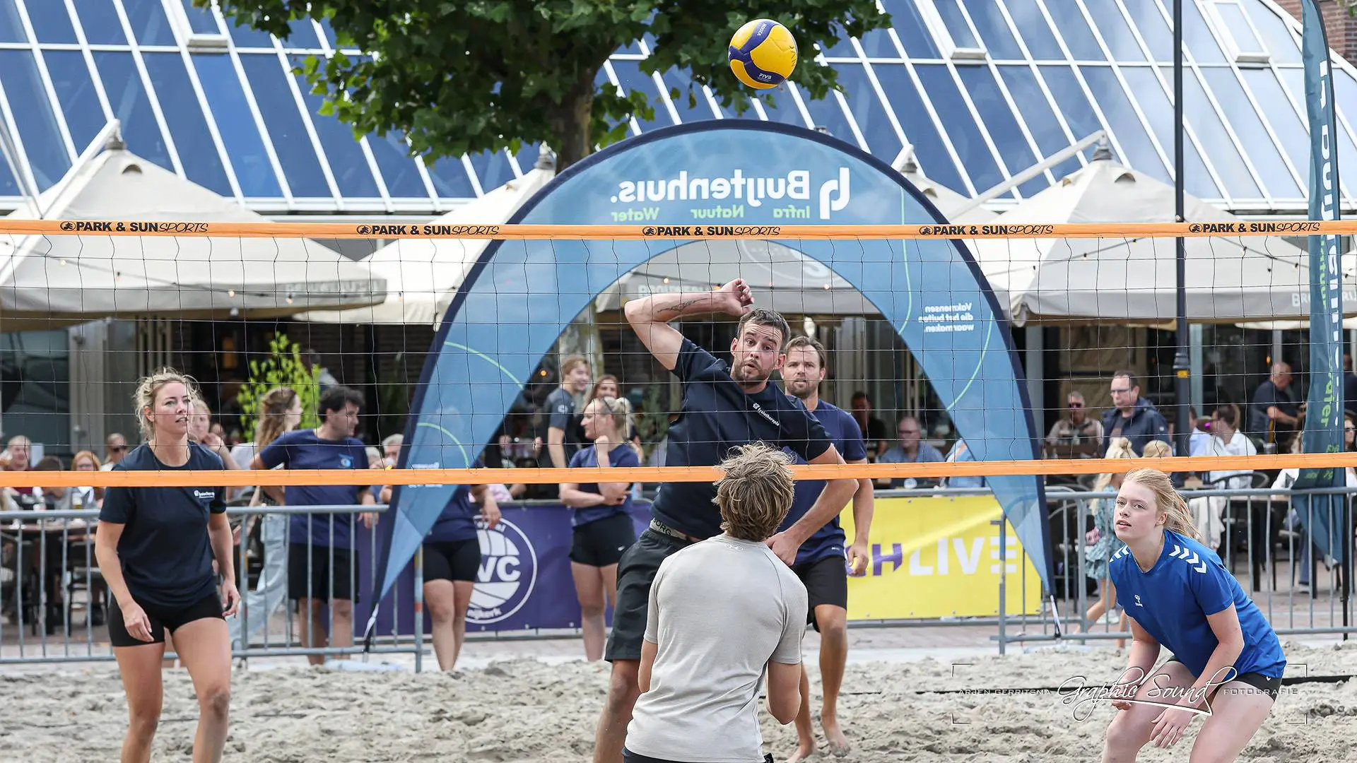 2026-08-22 b eachvolleybal-284
