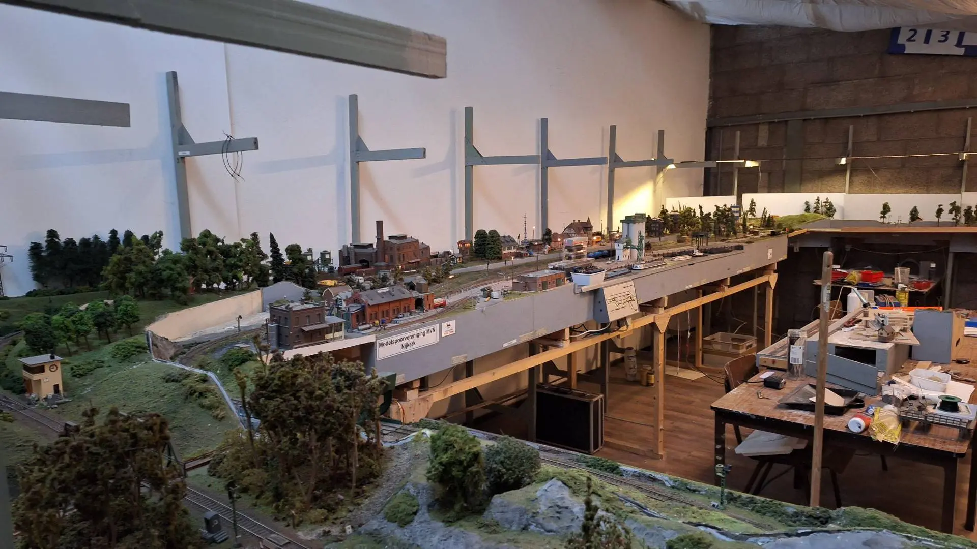2026-08-22 modelspoorclub-334