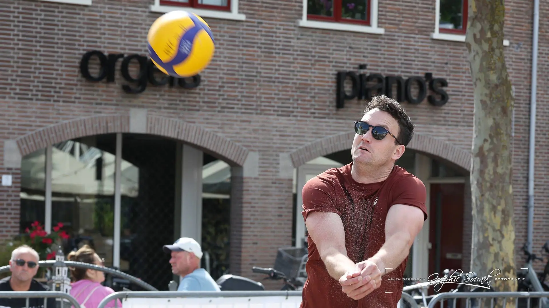 2026-08-23  beachvolleybal-341