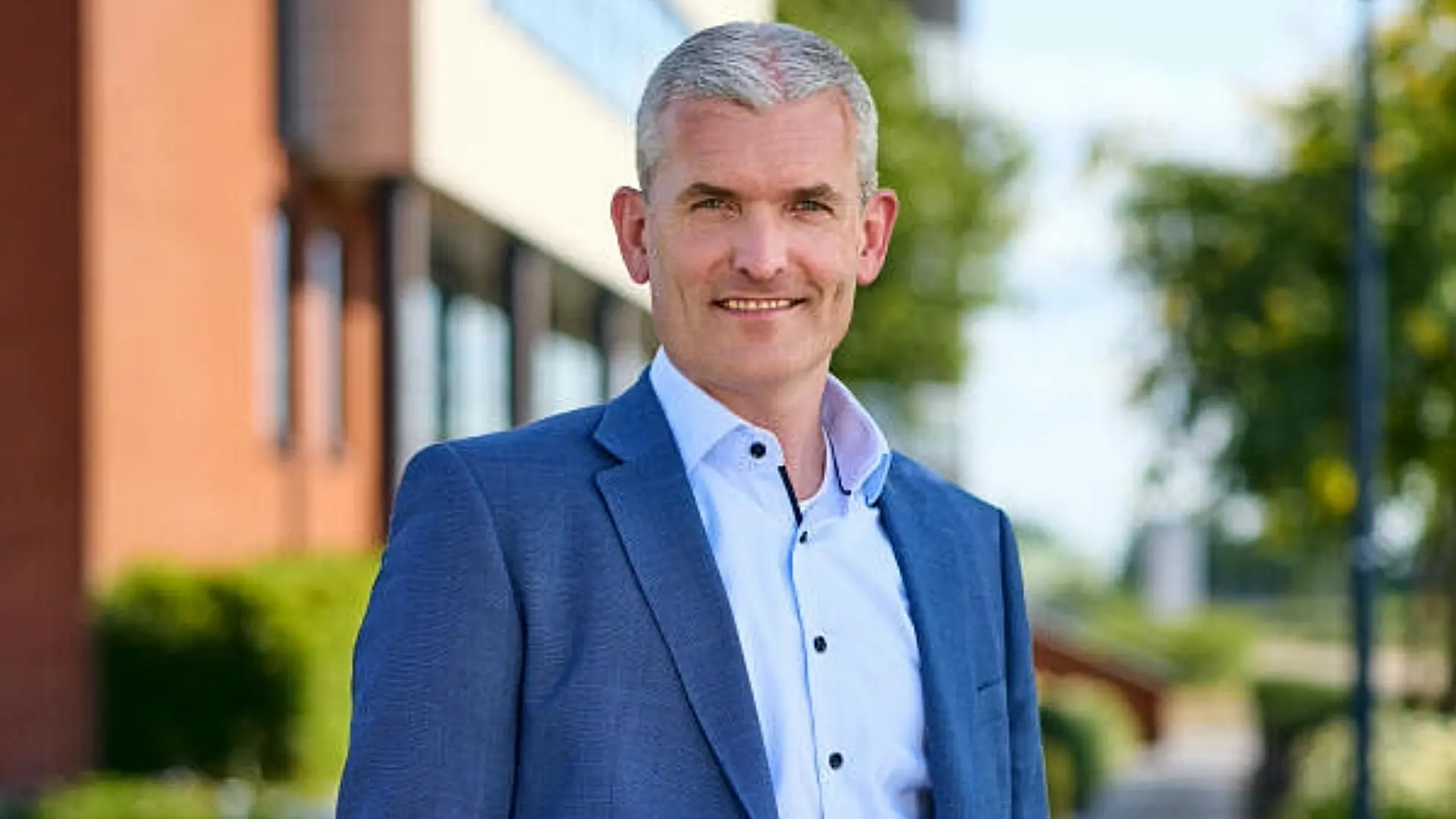 2026-08-24 sander van gelder