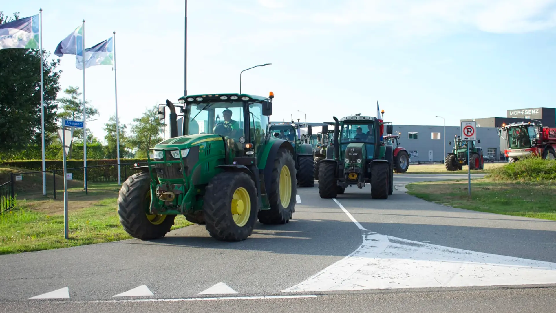 2026-08-25 boerenprotest