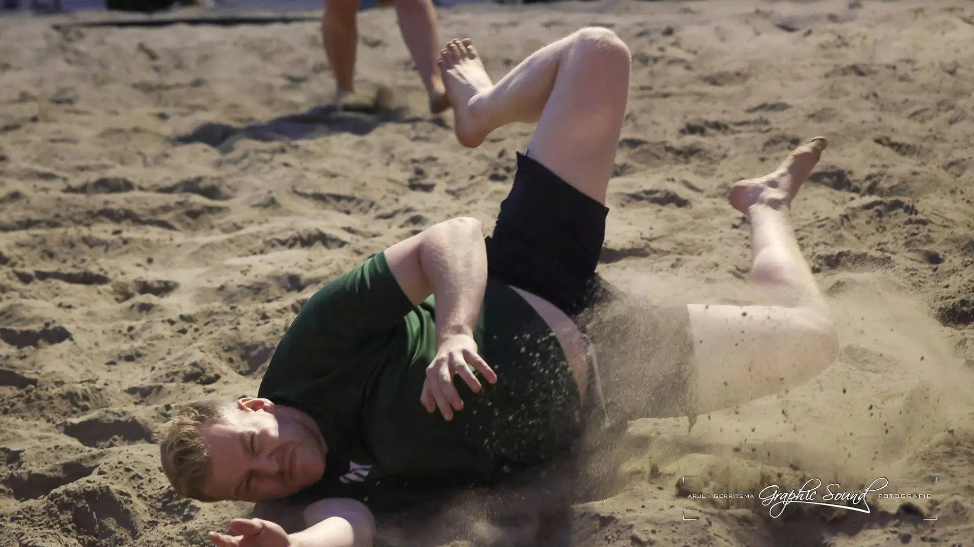 2026-08-26 beachvolleybal arjen-474