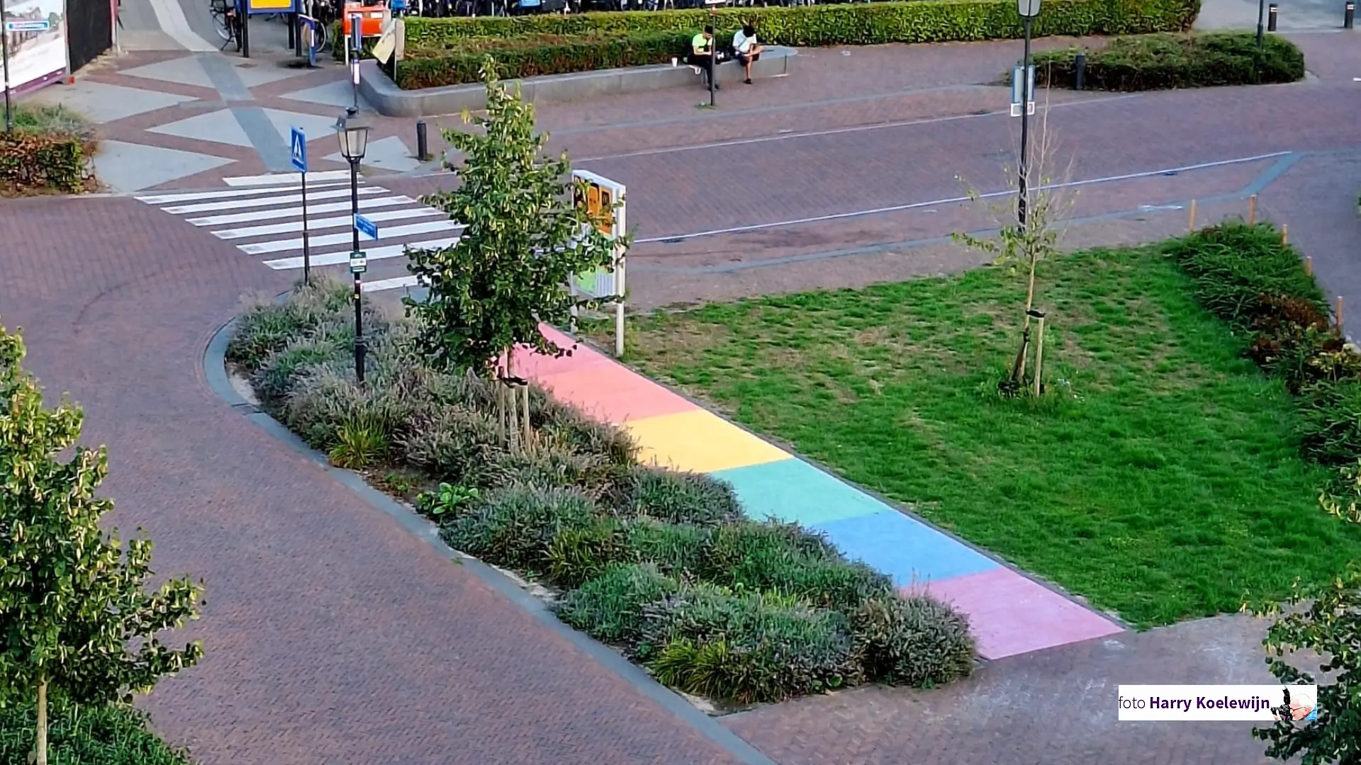 2026-08-26 regenboogpad