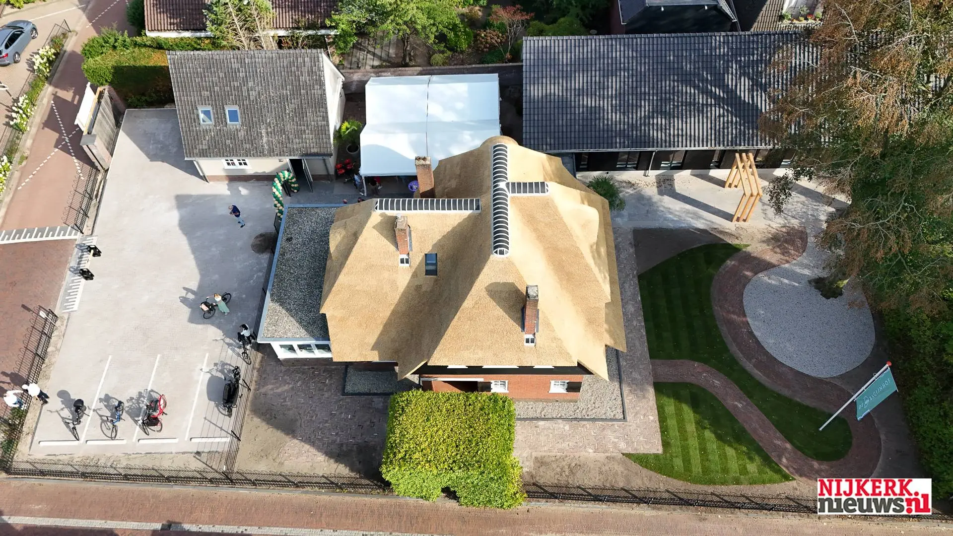2026-08-27 bagijnhof-519