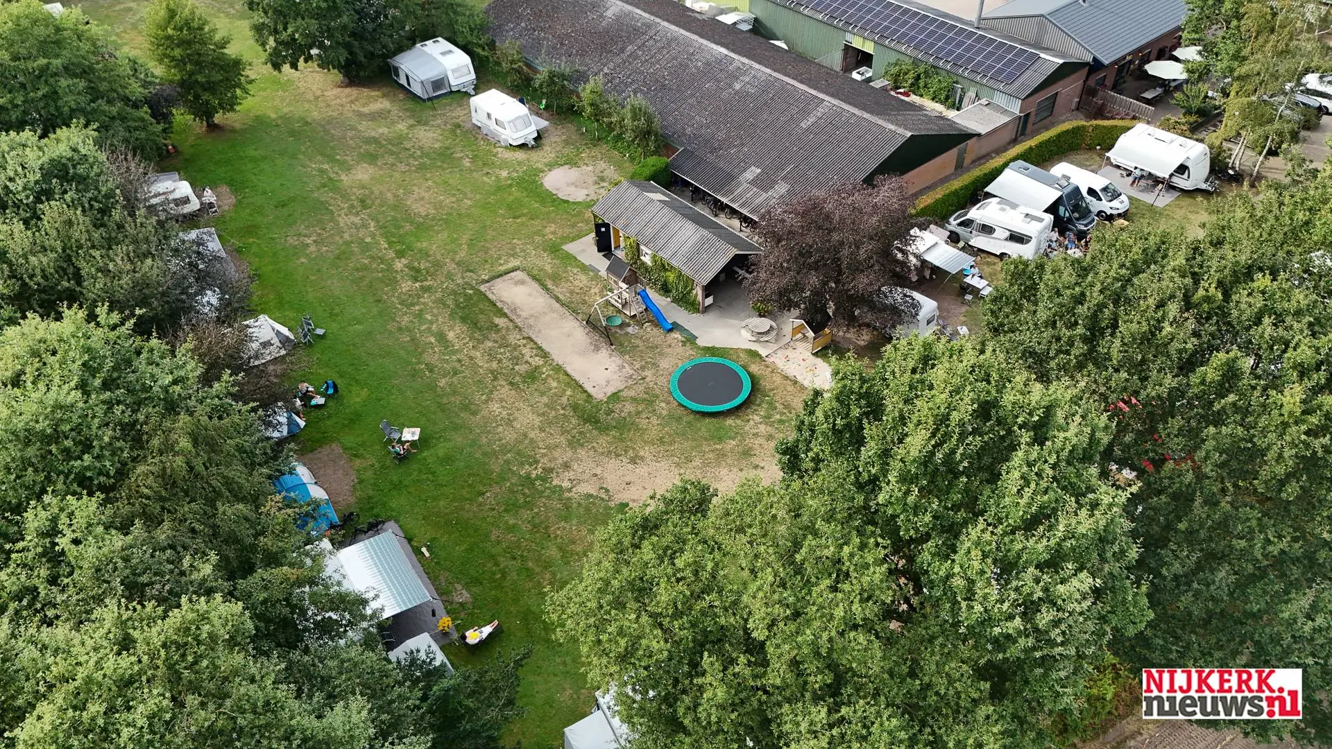 2026-08-27 wijncamp-522