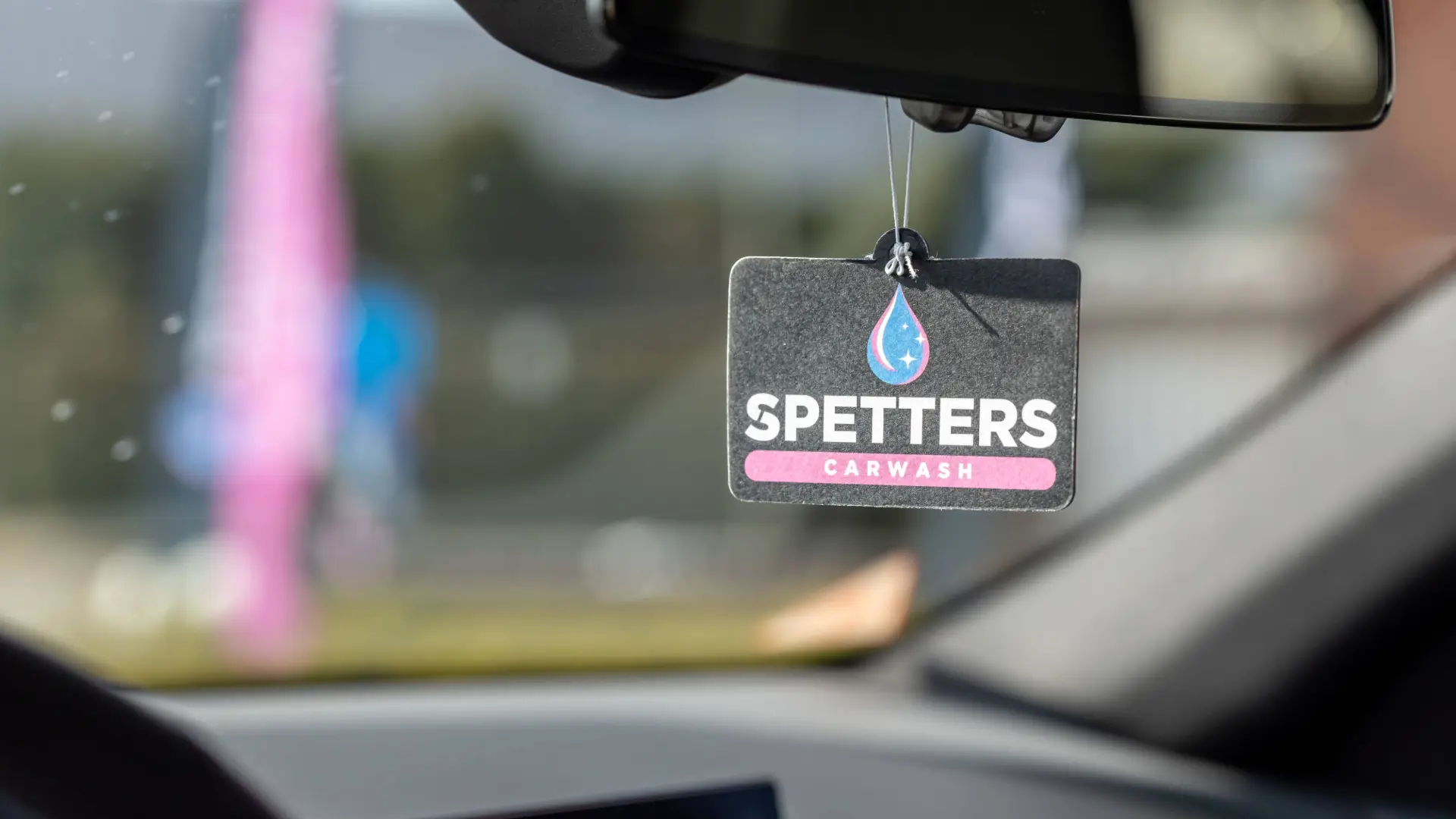 2026-08-28 spetters2