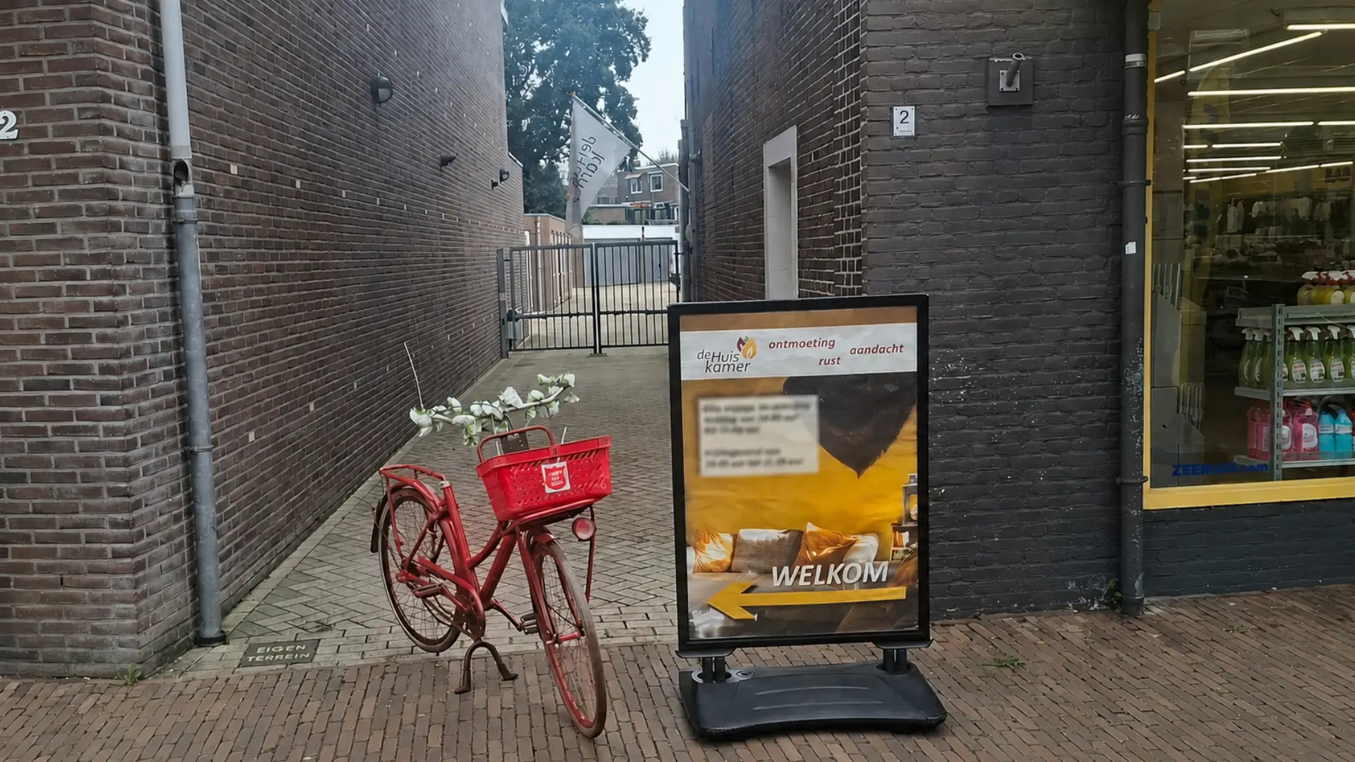 2026-08-30 huiskamer