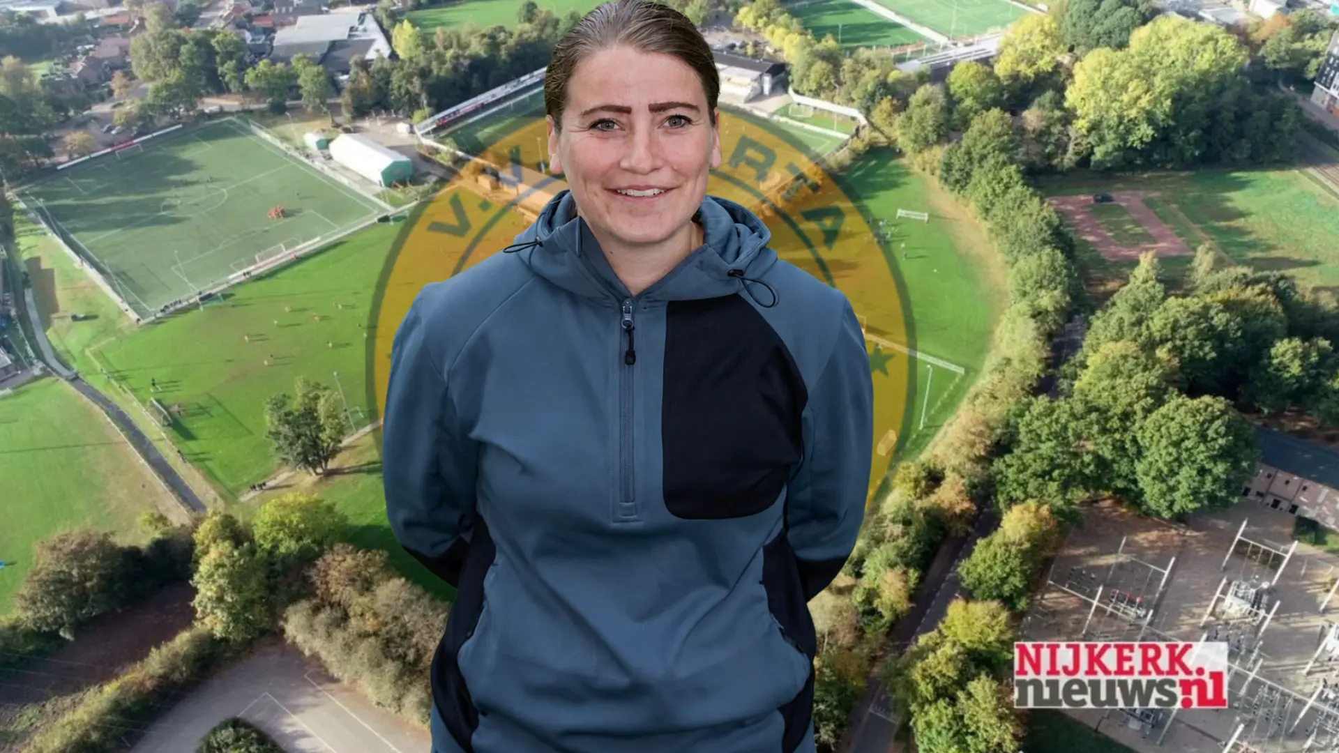 2026-08-31 Lucie Hammingh