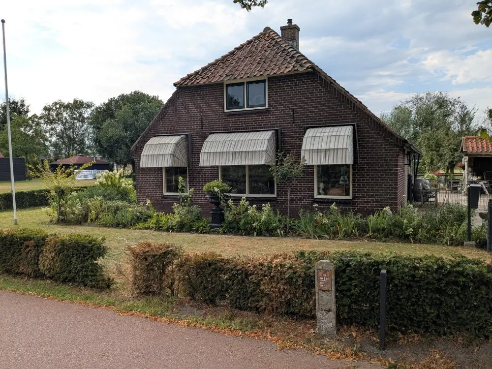 amersfoortseweg2077