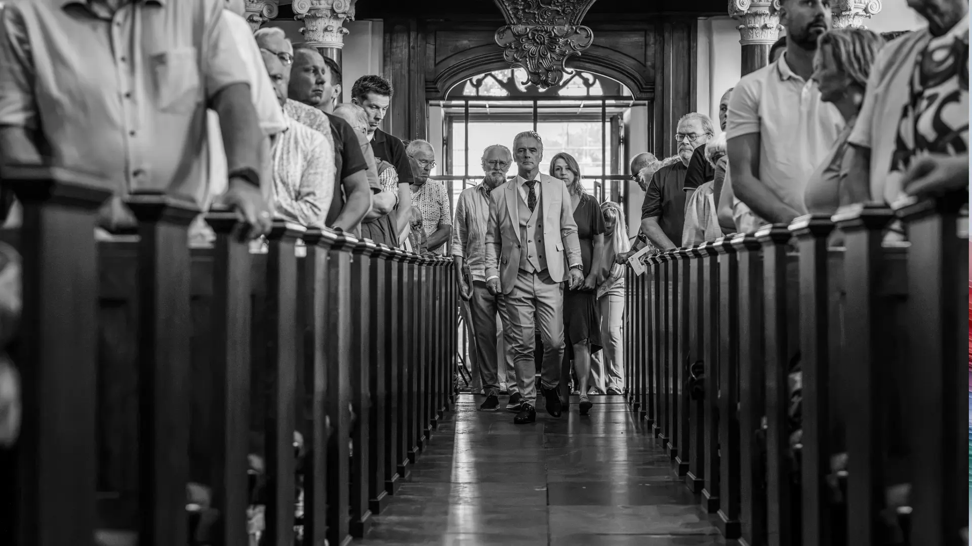 09-18 exodus uitvaart 5