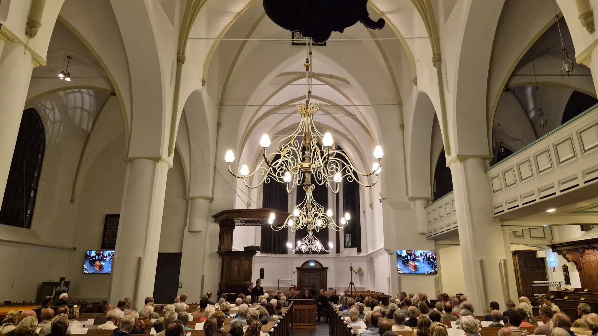 2026-09-02 bachconcert 1