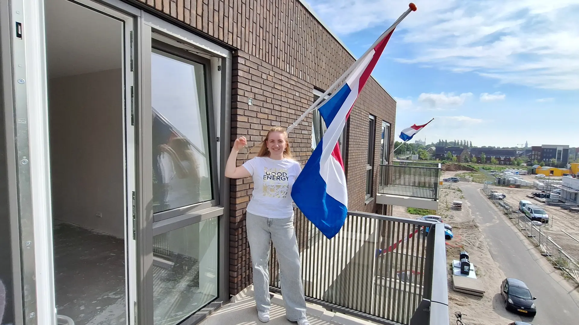 2026-09-02 wsn doornsteeg