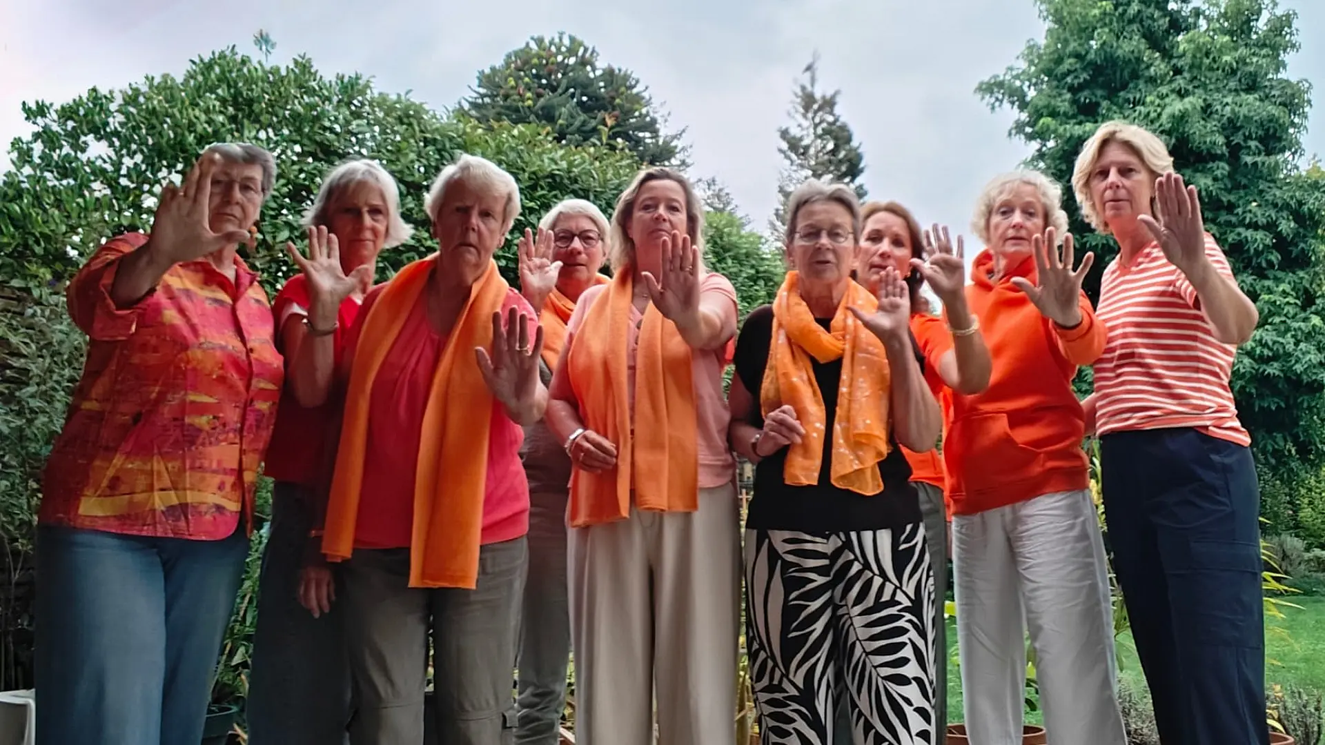 2026-09-04 Orange the World Nijkerk en omstreken 1