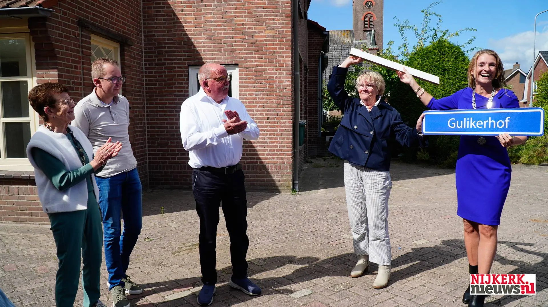 2026-09-05 gulikerhof-678