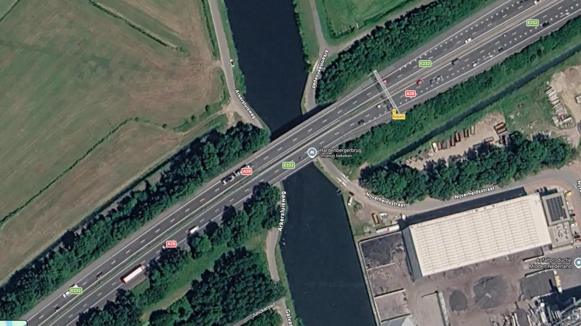 2026-09-07 hardenburgerbrug