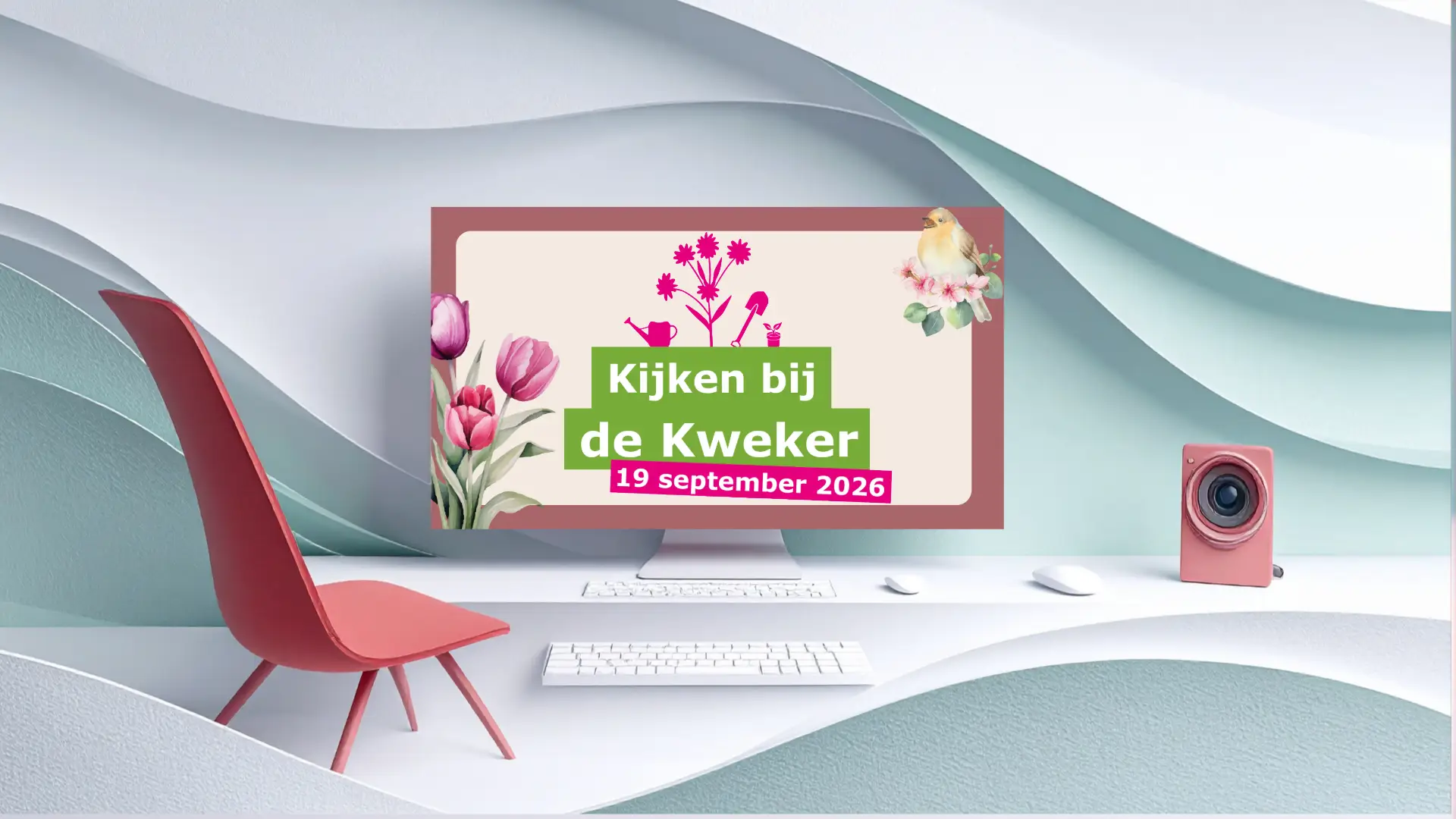 2026-09-08 kijn bij de kweker